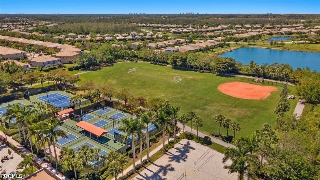 Photo of 21007 Bella Terra Boulevard