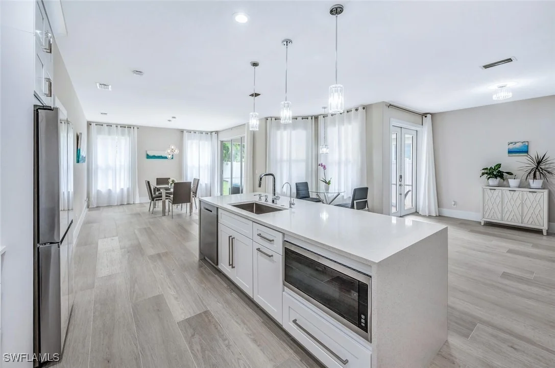 Photo of 8260 Laurel Lakes Boulevard