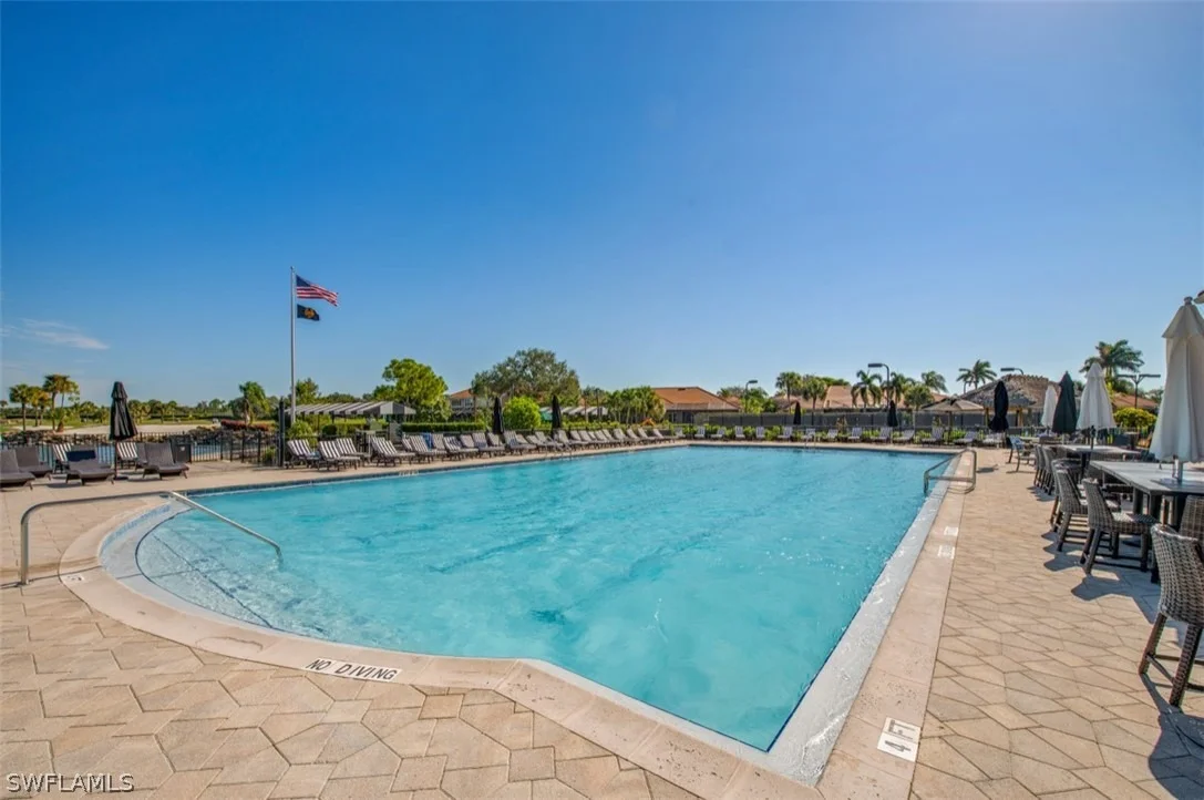 Photo of 5835 Persimmon Way