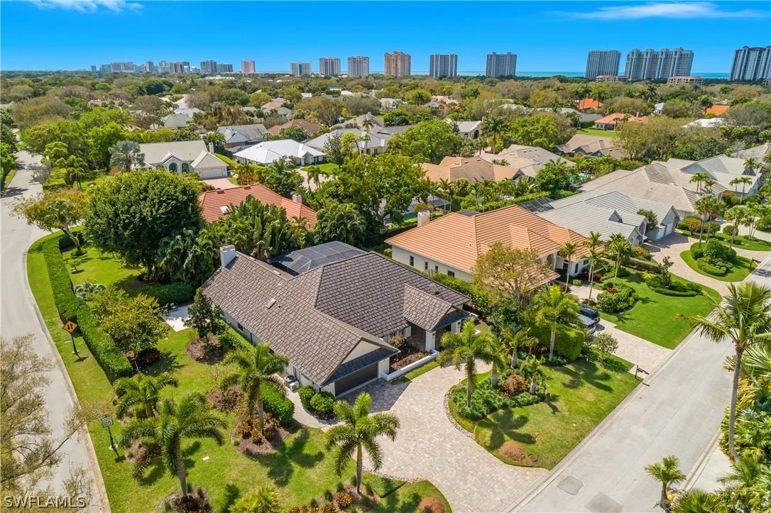 Photo of 720 Shadow Lake Lane