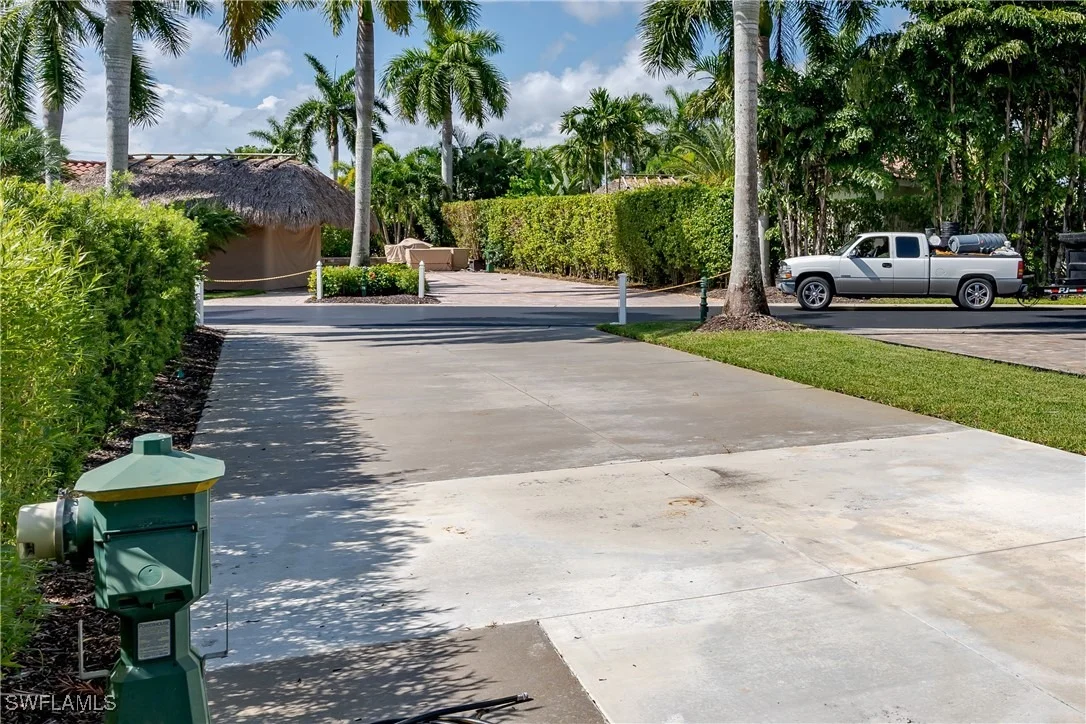 Photo of 13611 Snook Circle