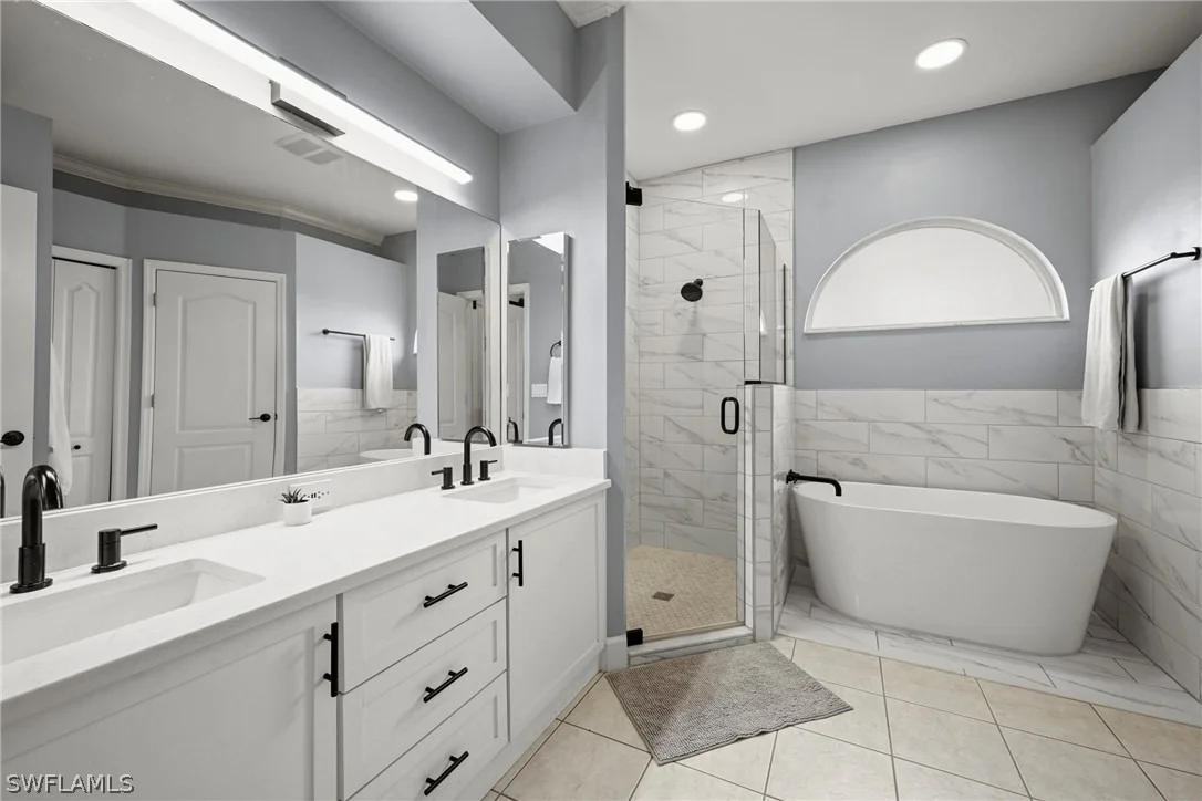 Photo of 21269 Braxfield Loop