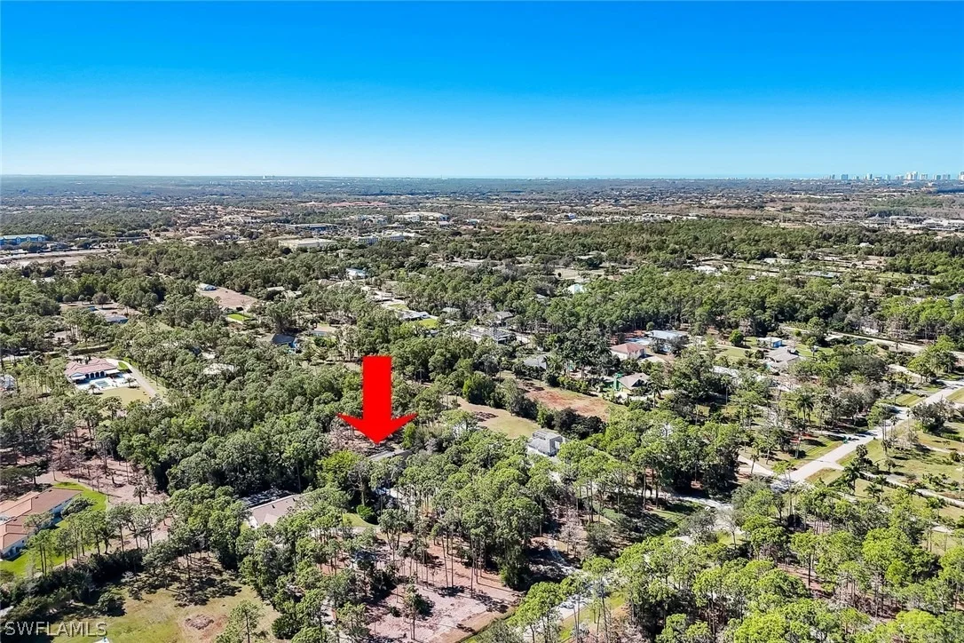 Photo of 6480 Sable Ridge Lane