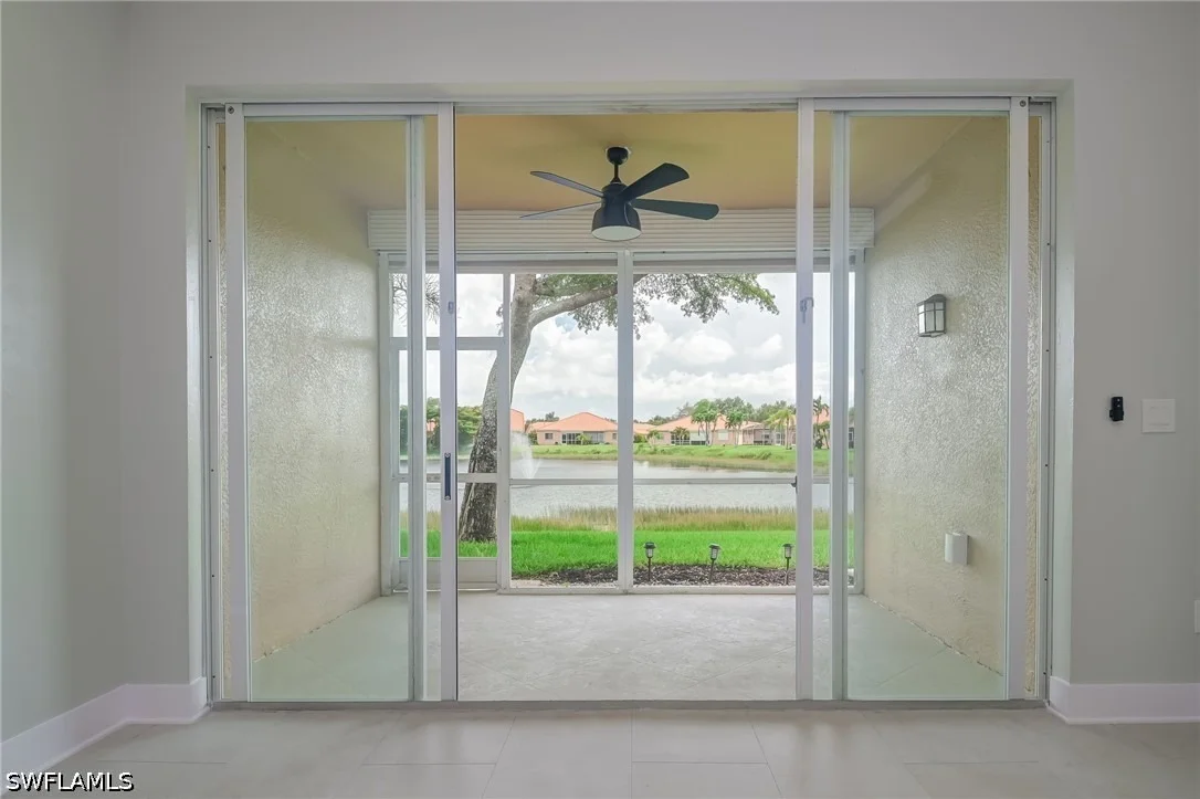 Photo of Unit 2 at 7891 Sanctuary Circle