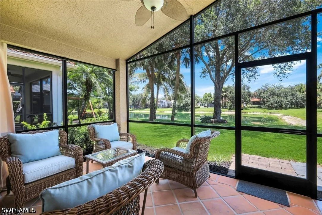 Photo of 1654 Triangle Palm Terrace