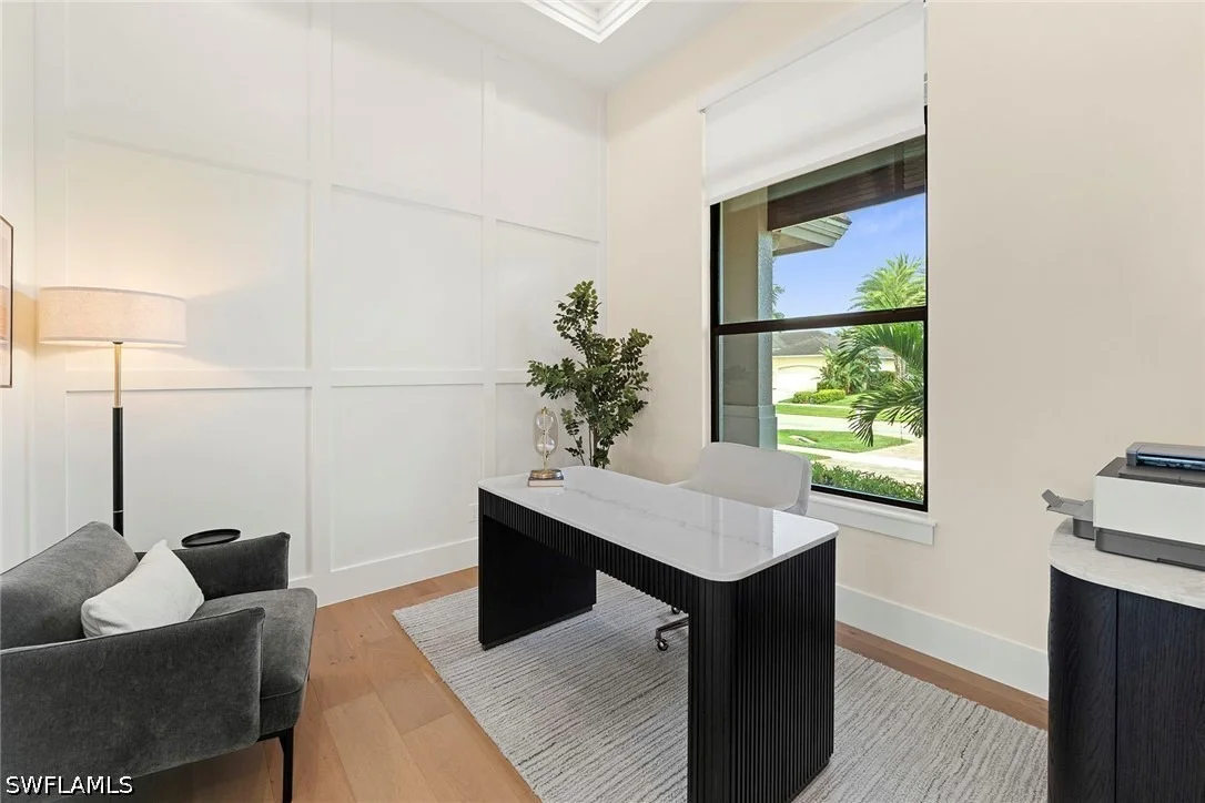 Photo of 625 Hernando Drive