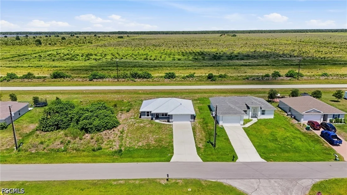 Photo of 146 Plantation Drive