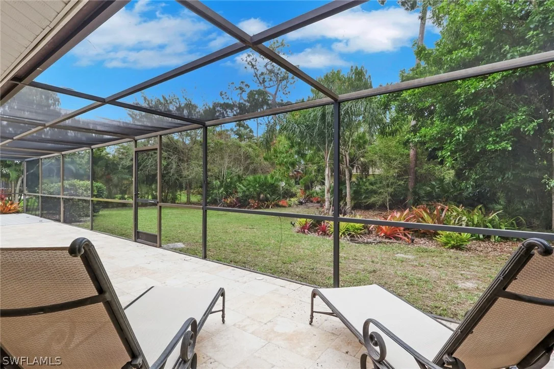 Photo of 2293 Royal Lane