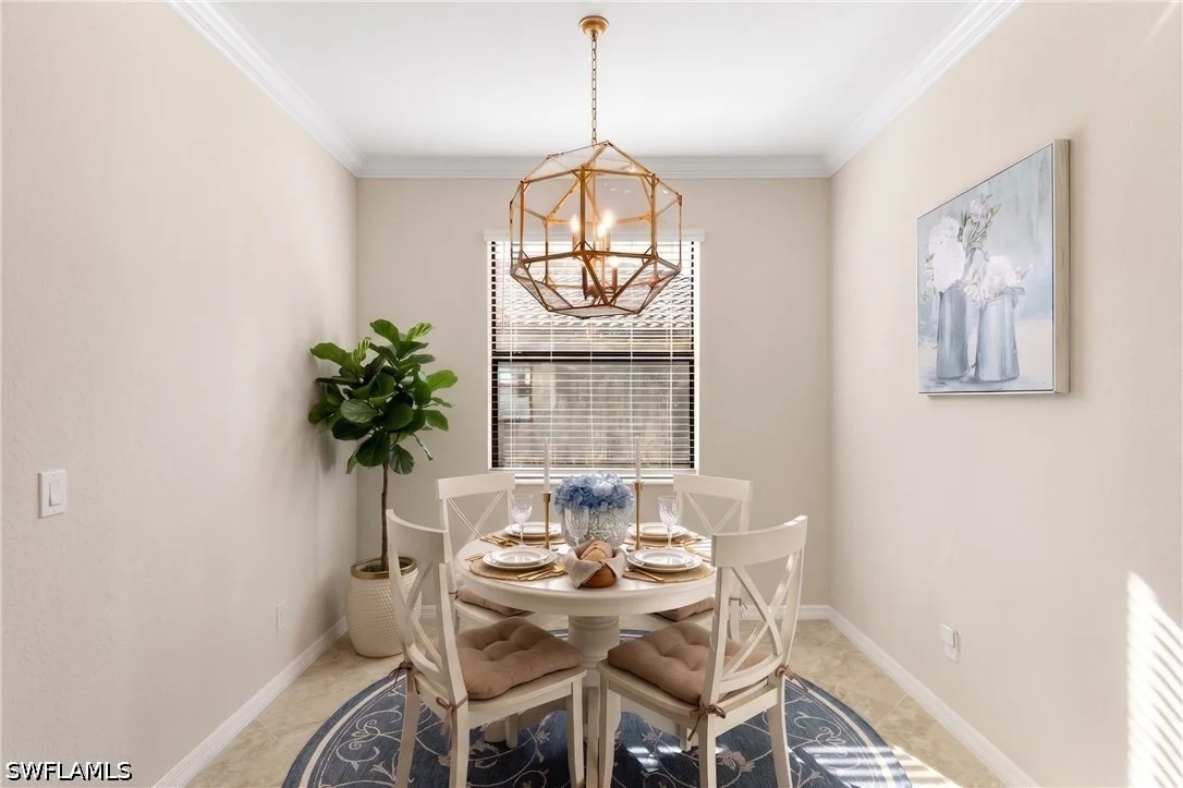 Photo of 4698 Abaca Circle