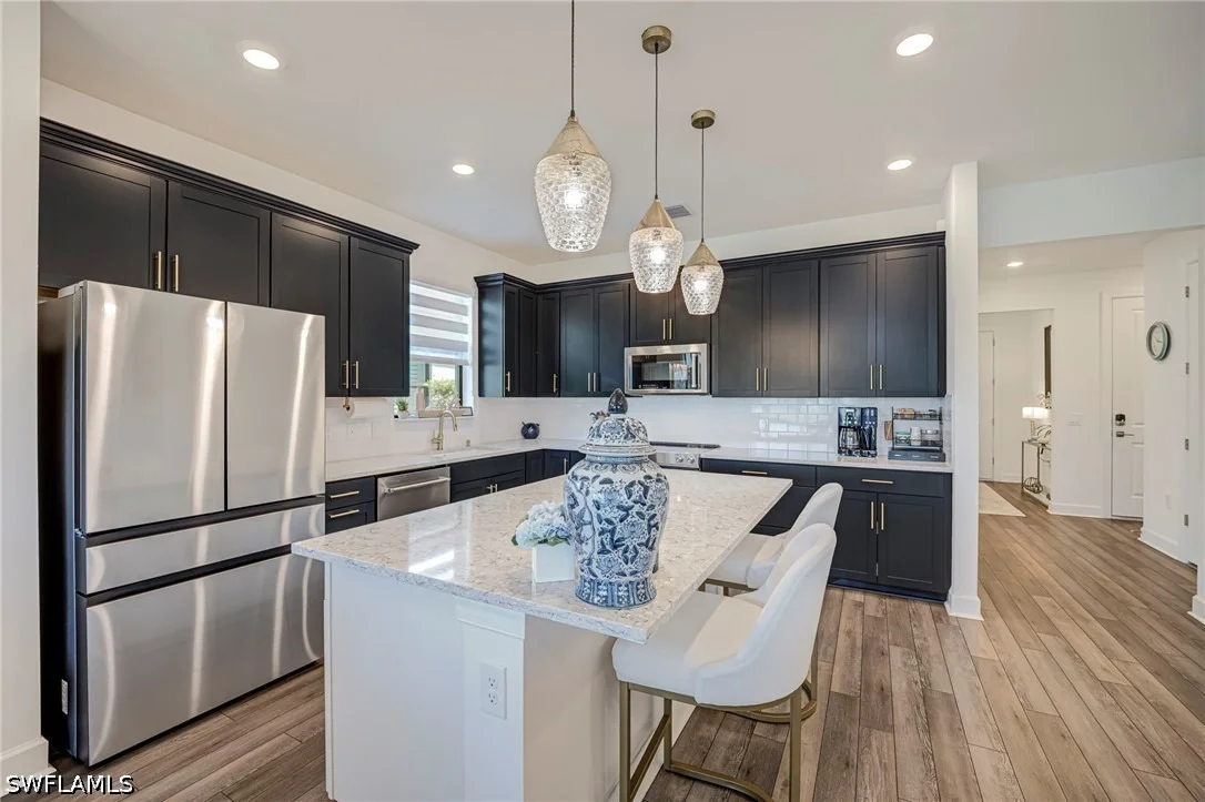 Photo of 5641 Celebration Drive