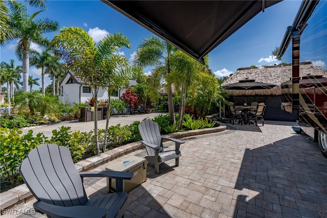 Photo of 13571 Snook Circle
