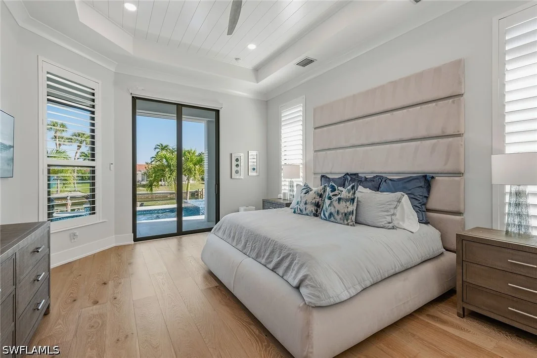 Photo of 478 Kendall Drive