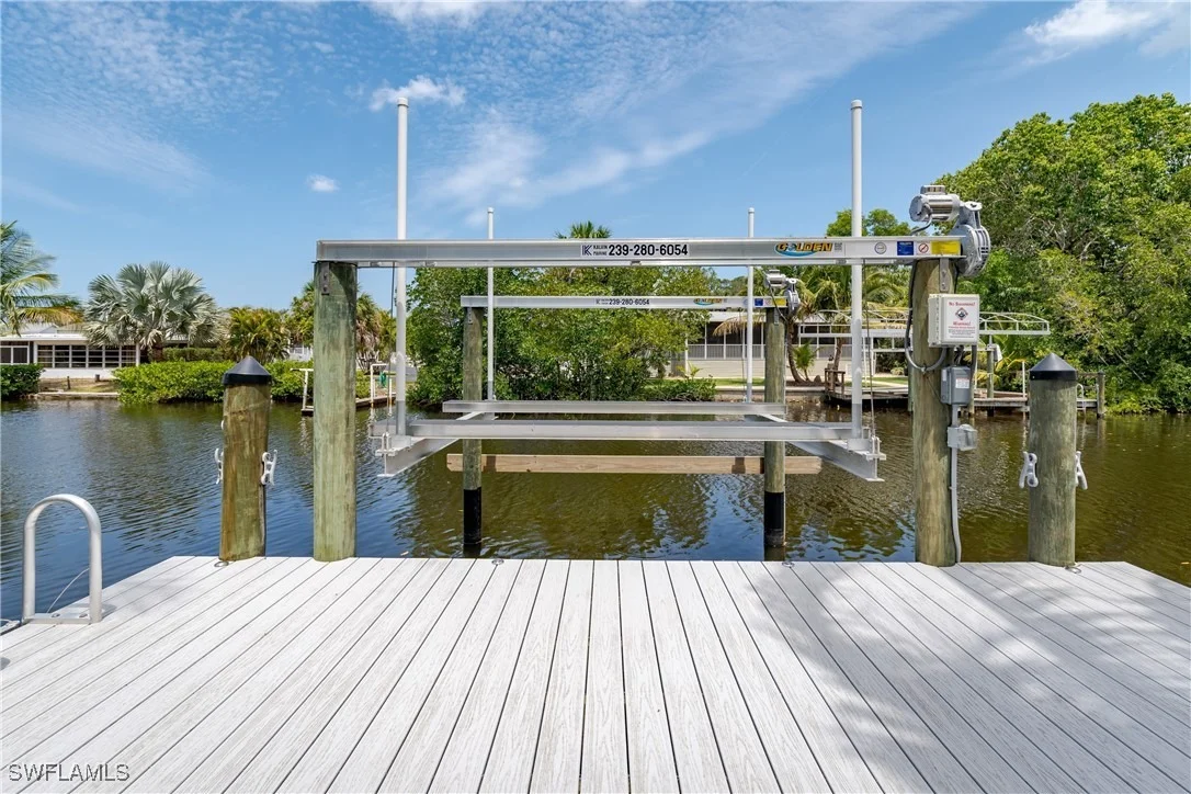 Photo of 13379 Snook Circle