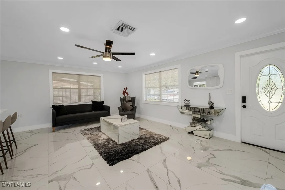 Photo of 3954 Coconut Circle N