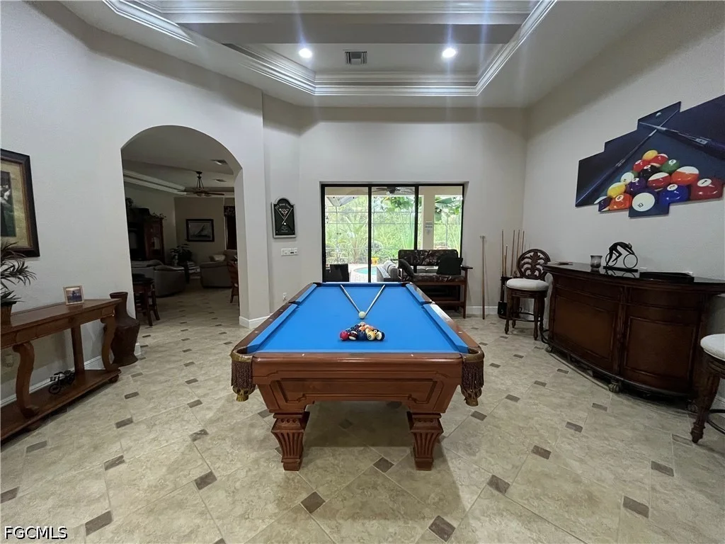 Photo of 14652 Beaufort Circle