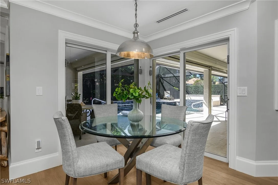 Photo of 720 Shadow Lake Lane