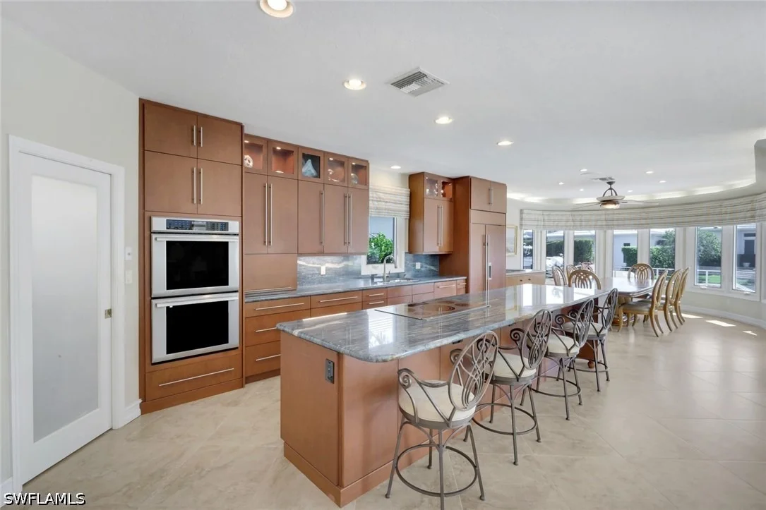 Photo of 2147 Snook Drive