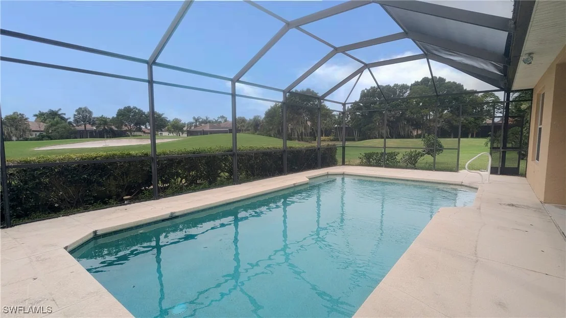 Photo of 6733 Bent Grass Drive