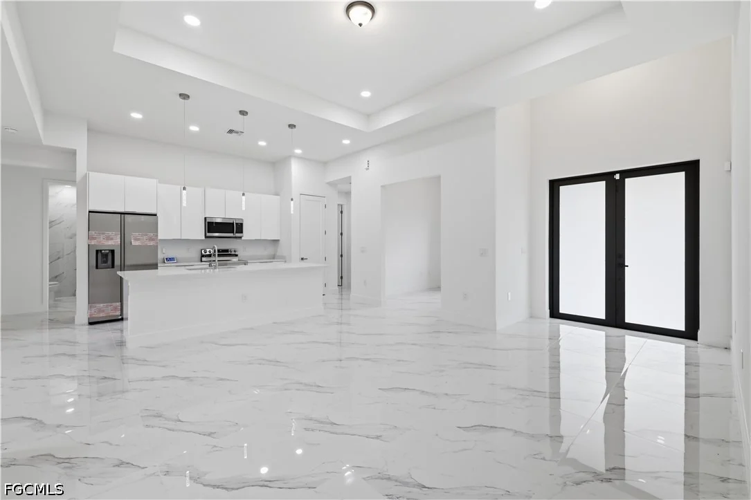 Photo of 1436 Graham Circle