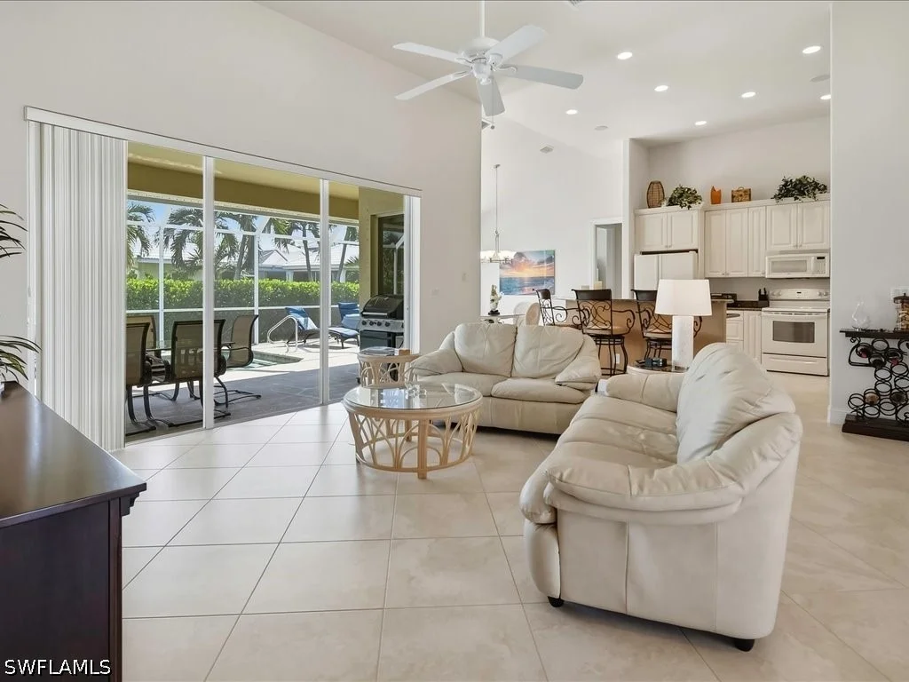 Photo of 159 Balfour Drive