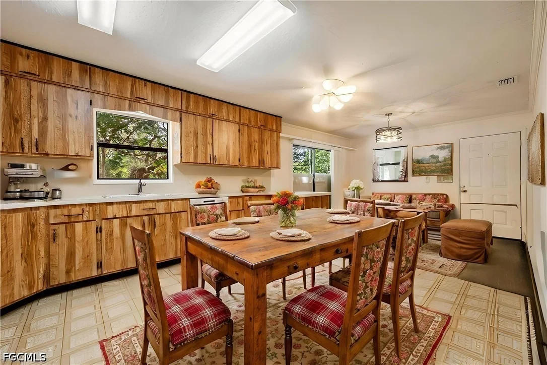Photo of 5535 COUNTY ROAD 78