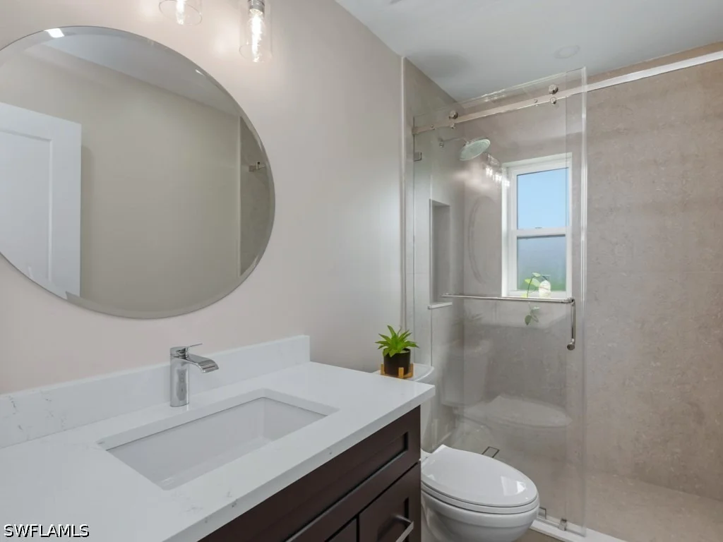 Photo of 18061 Royal Hammock Boulevard