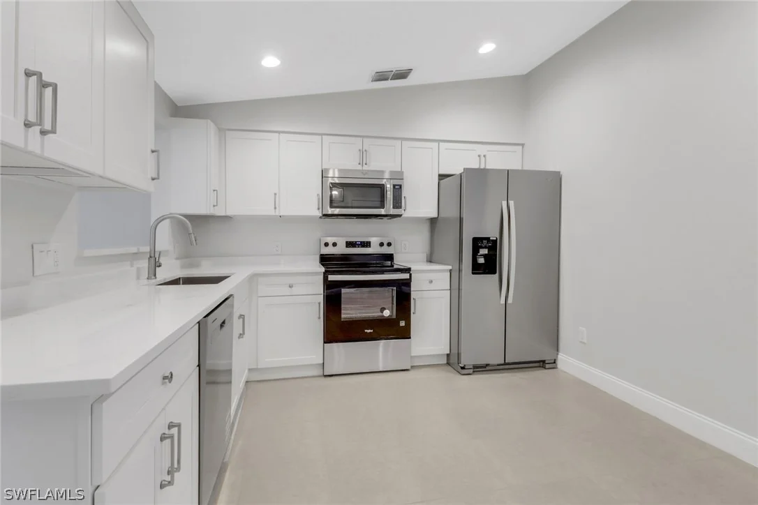 Photo of 2130 Wilson Boulevard N