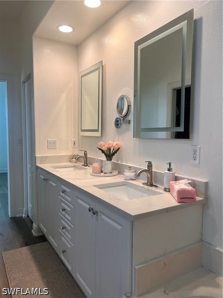 Photo of 8723 Ibis Cove Circle