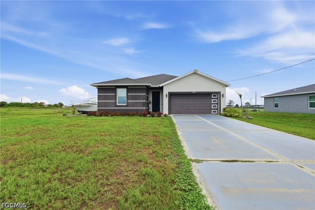 Photo of 9049 Green Circle