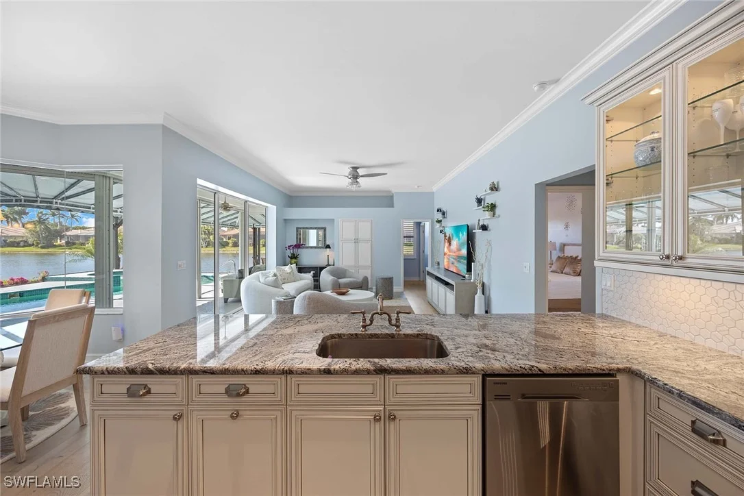Photo of 8943 Lely Island Circle