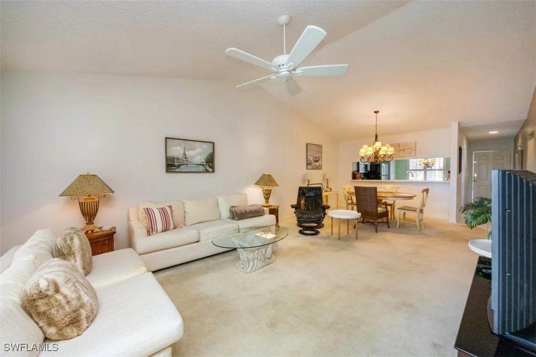 Photo of Unit B306 at 5965 Bloomfield Circle