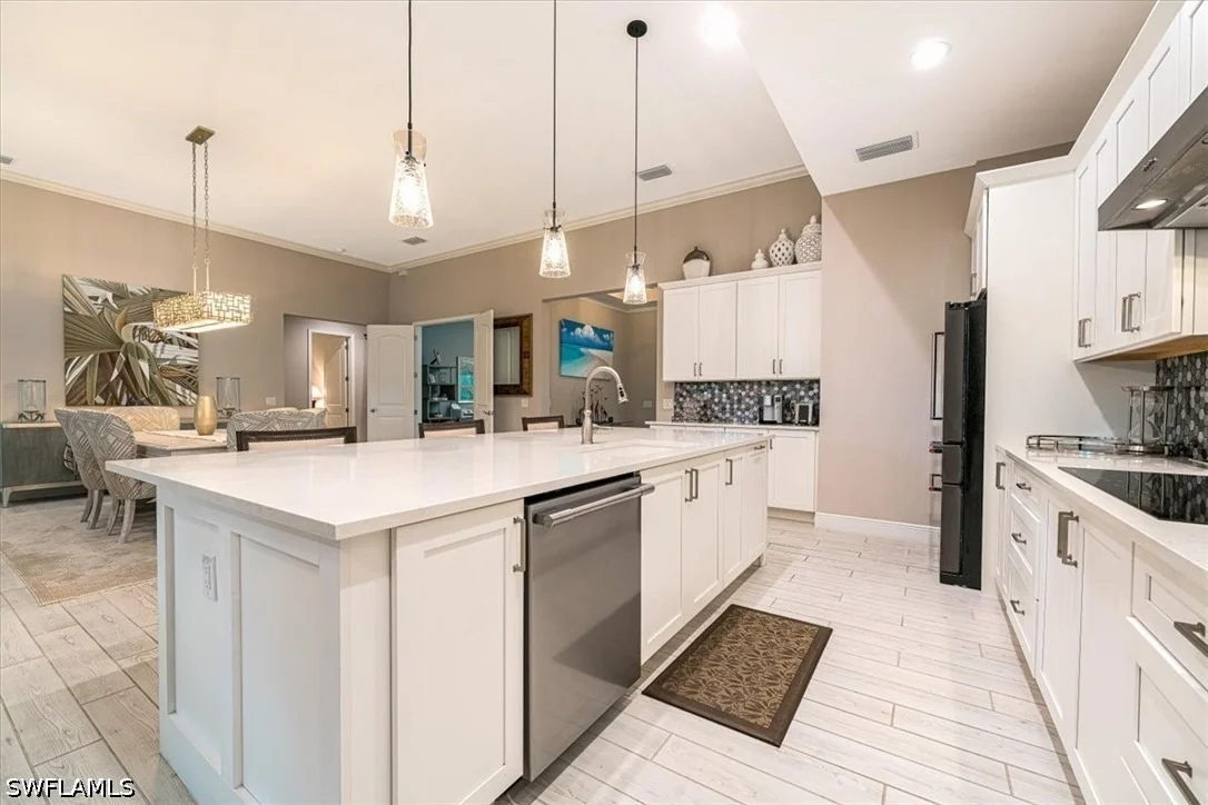 Photo of 14620 Regatta Lane