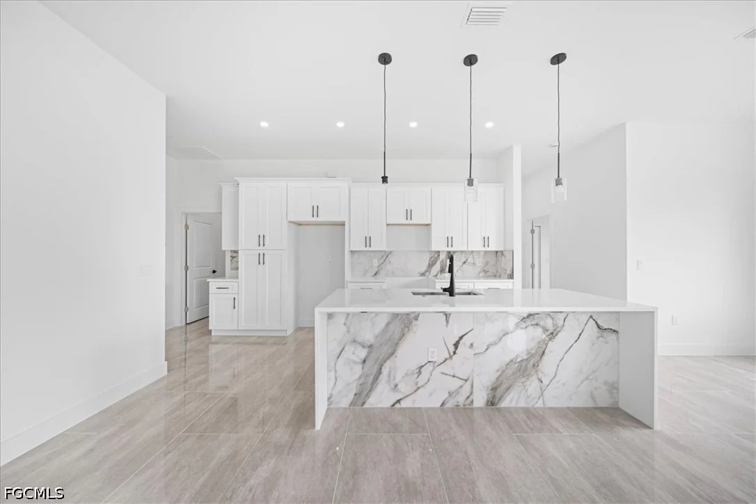Photo of 3371 Meadow Road