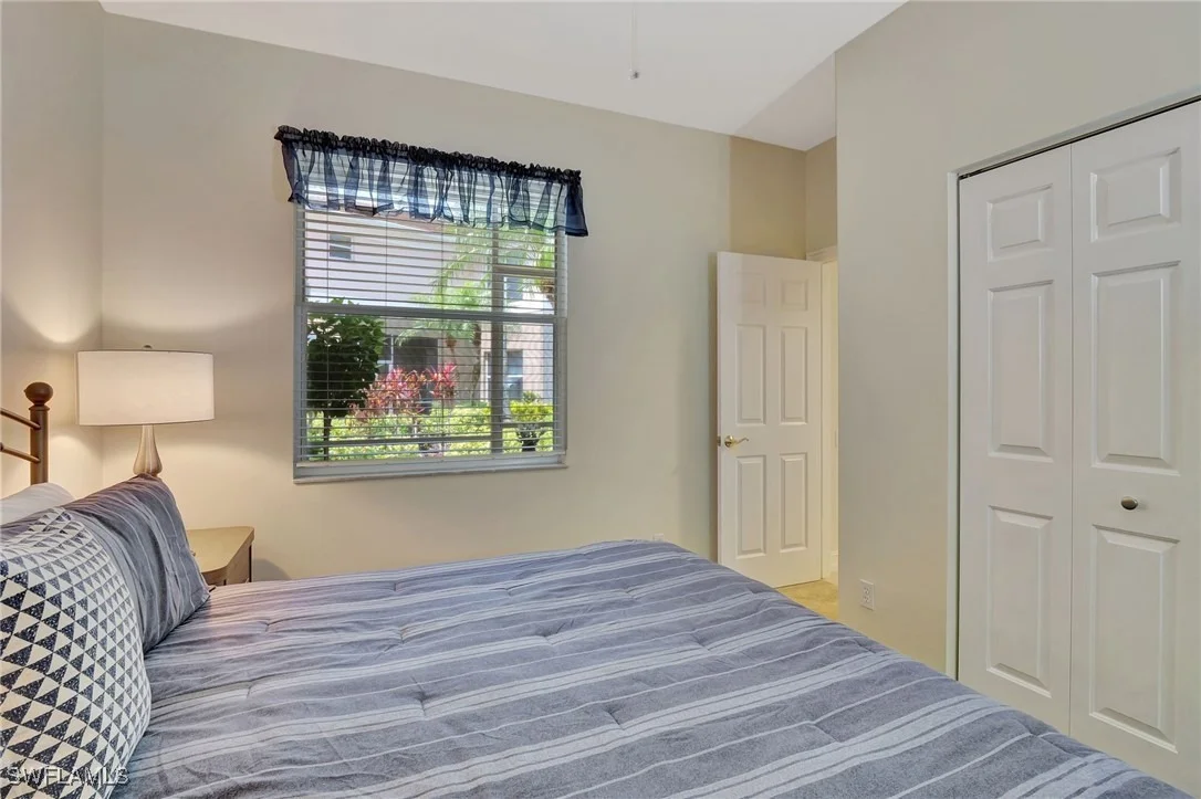 Photo of Unit 101 at 857 Carrick Bend Circle