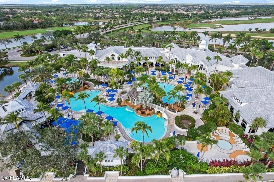 Photo of 8572 Bellagio Drive