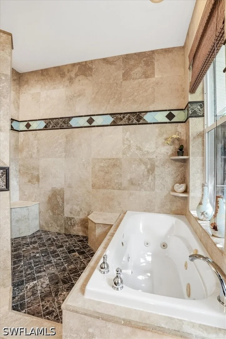Photo of 1680 Avion Place