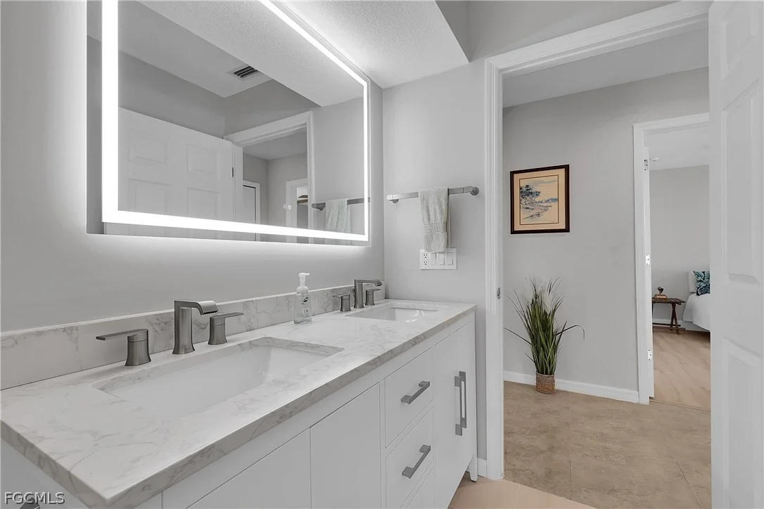 Photo of 5010 Key Largo Lane