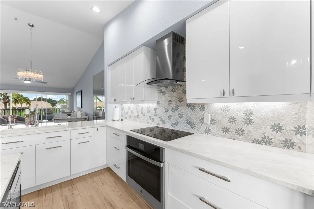 Photo of Unit 3 at 9035 Michael Circle