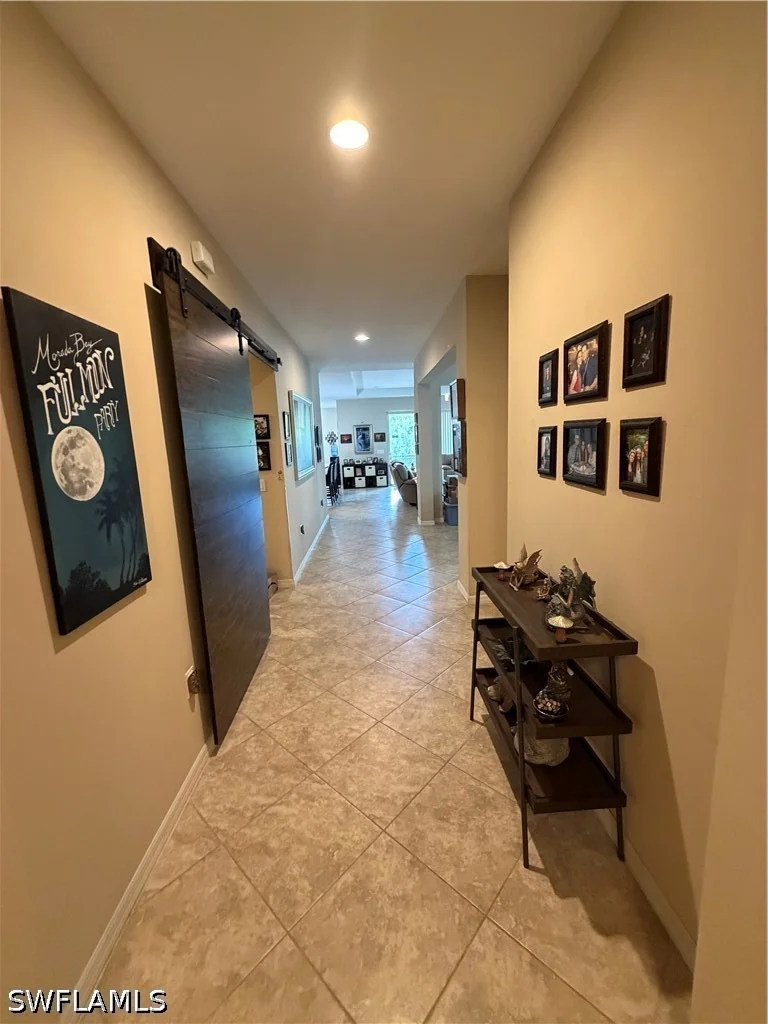 Photo of 3115 Amadora Circle