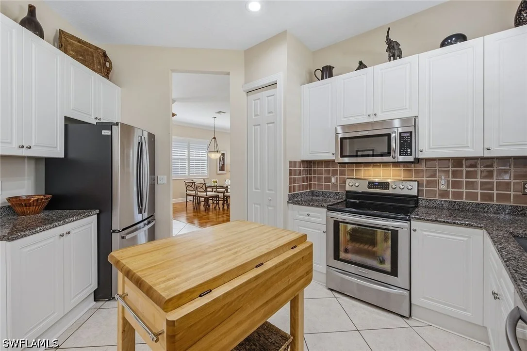 Photo of 3788 Cotton Green Path Drive