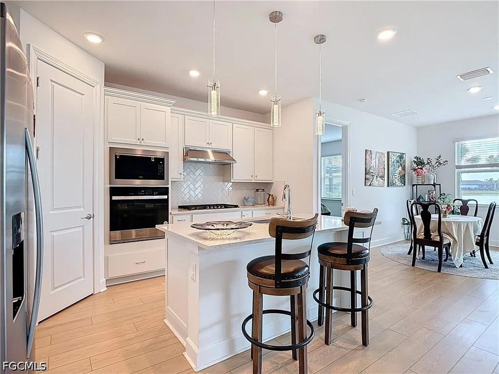 Photo of 44333 Kelly Drive