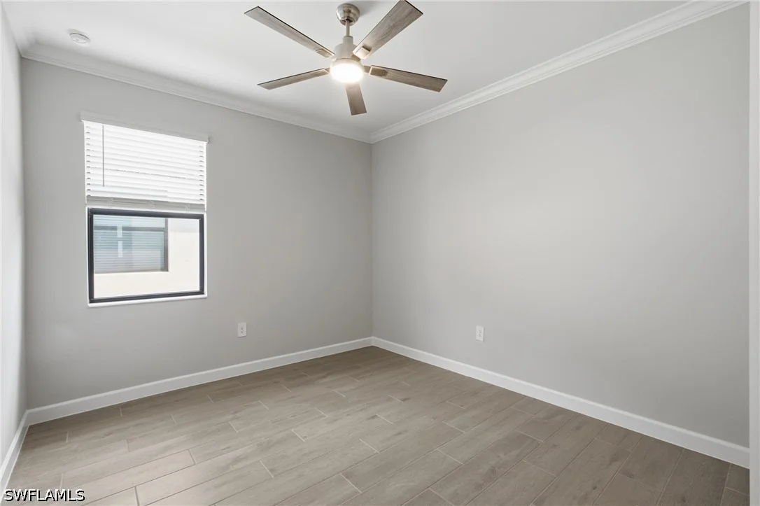 Photo of 19502 Viewmont Way