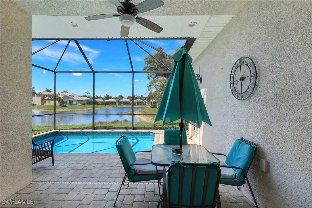 Photo of 1685 Serrano Circle