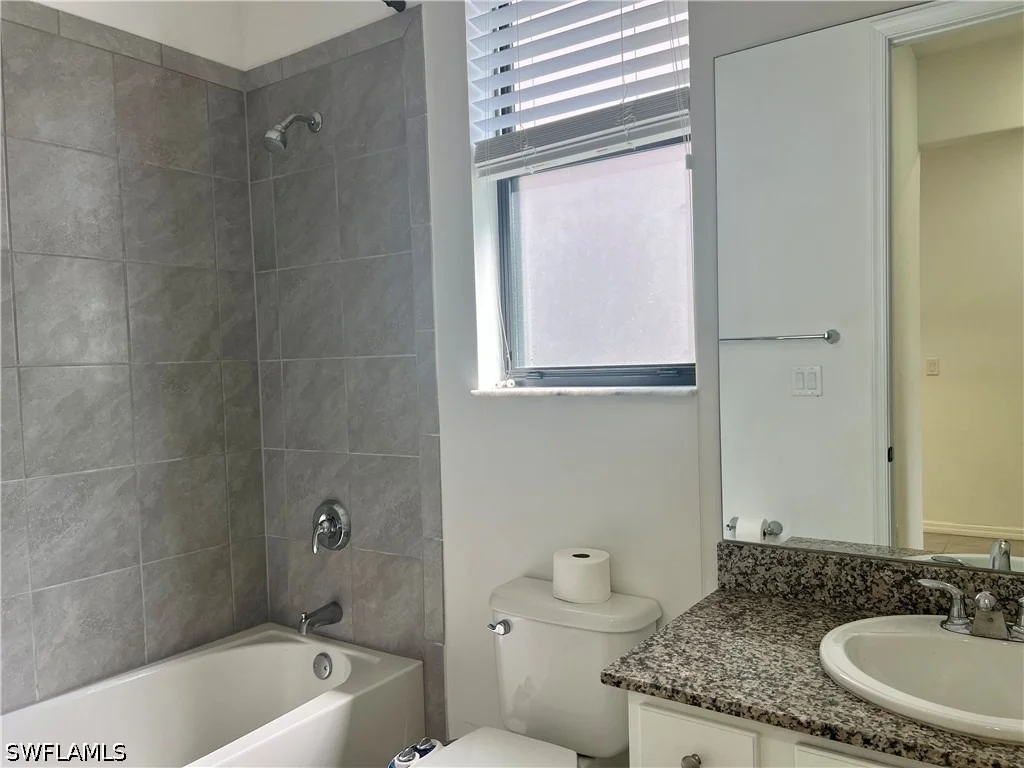 Photo of 5507 Useppa Drive