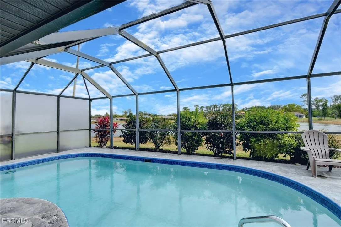 Photo of 506 Causeway Drive