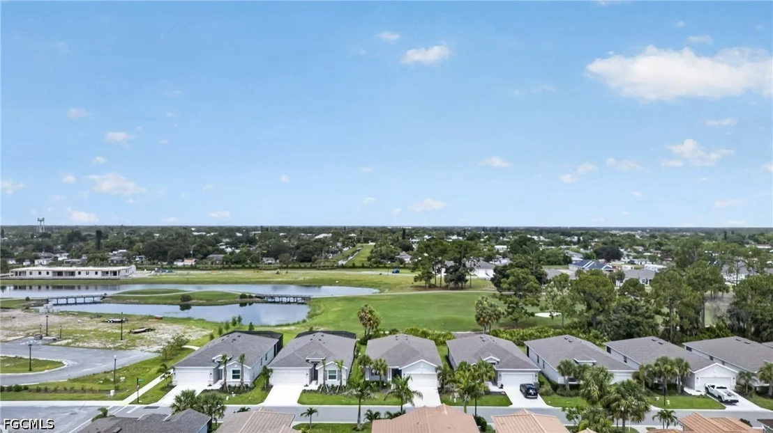 Photo of 9156 Leatherwood Loop
