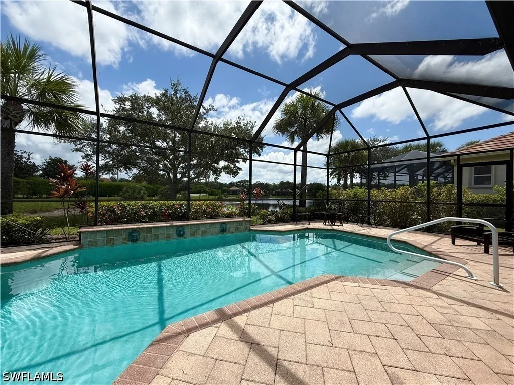 Photo of 7903 Founders Circle