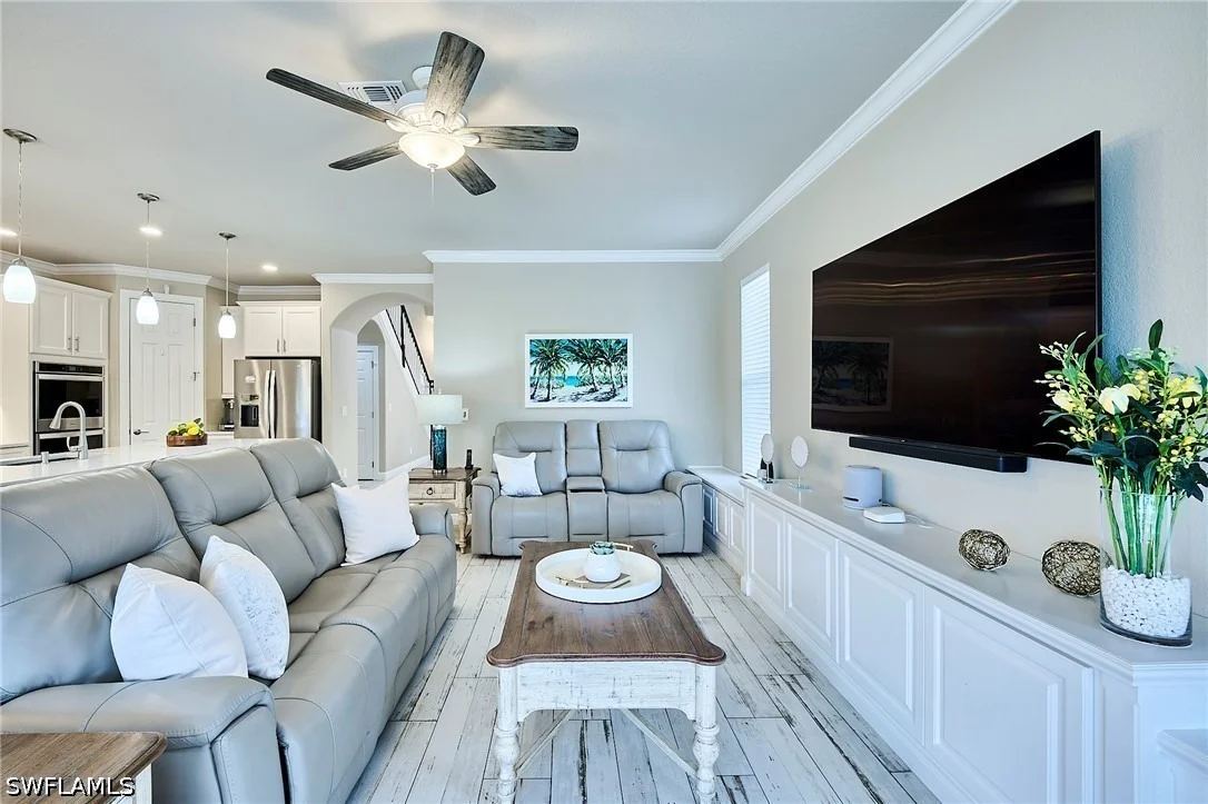 Photo of 12702 Aviano Drive