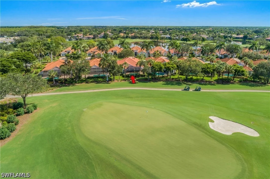 Photo of 10019 Ginger Pointe Court