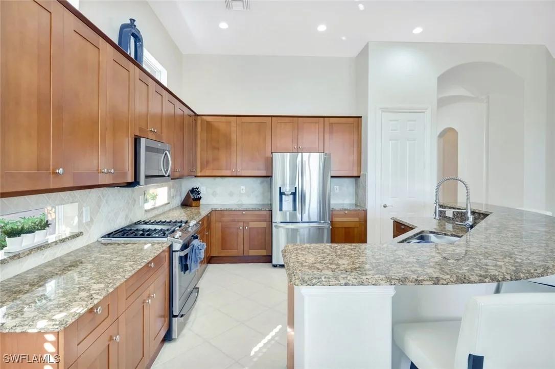 Photo of 8980 Cherry Oaks Trail